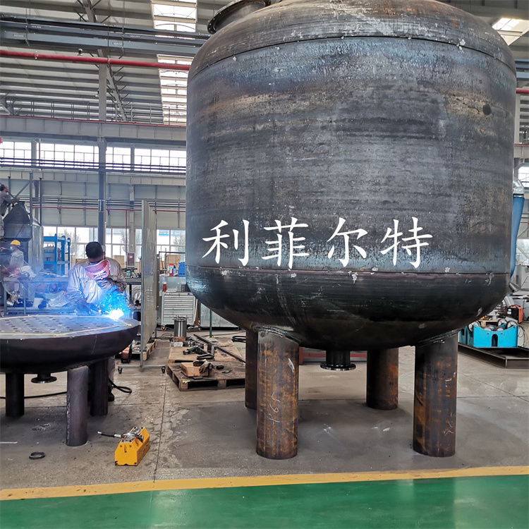 9LCW5`@%T@XNGBA3I{6X1V9 9LCW5`@%T@XNGBA3I{6X1V9