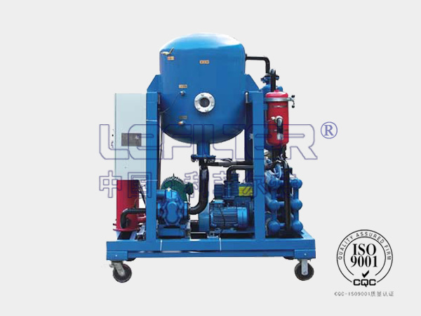 6-2004021A4290-L 6-2004021A4290-L