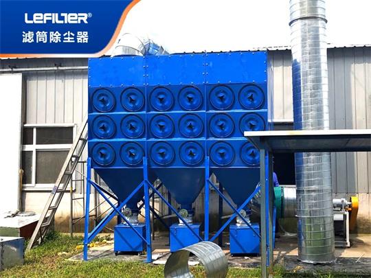 微信图片_20240105134350 微信图片_20240105134350