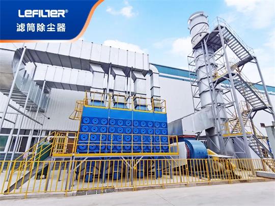 微信图片_20240105134354 微信图片_20240105134354