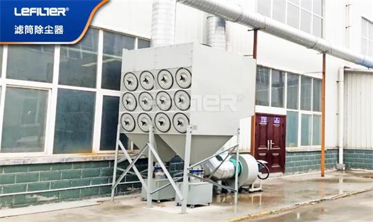 微信图片_20240106110543 微信图片_20240106110543