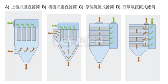 微信图片_20240106110553 微信图片_20240106110553