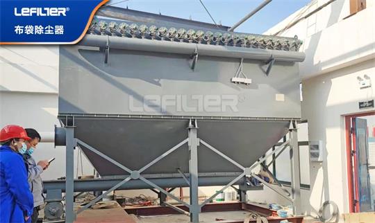 微信图片_20240106110556 微信图片_20240106110556