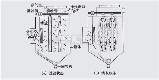 微信图片_20240106110559 微信图片_20240106110559