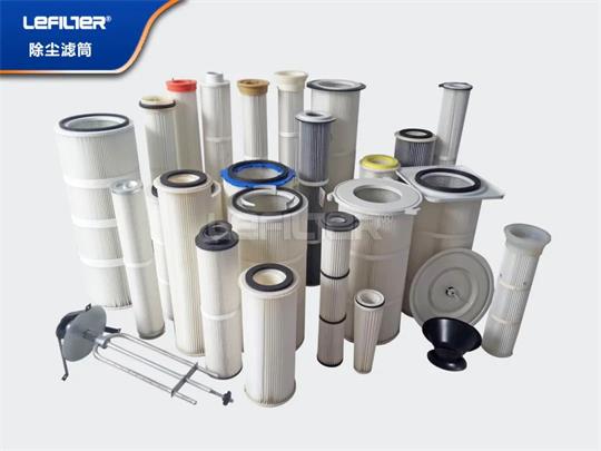 微信图片_20240106110605 微信图片_20240106110605