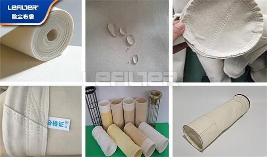 微信图片_20240106110601 微信图片_20240106110601