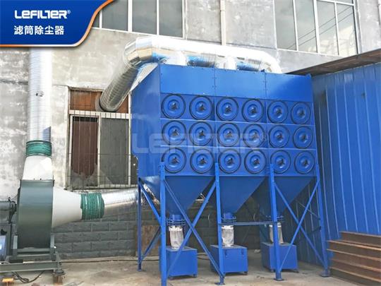 微信图片_20240106110607 微信图片_20240106110607