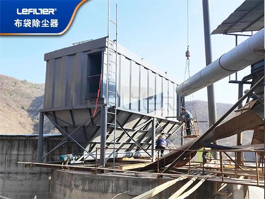 微信图片_20240106110610 微信图片_20240106110610