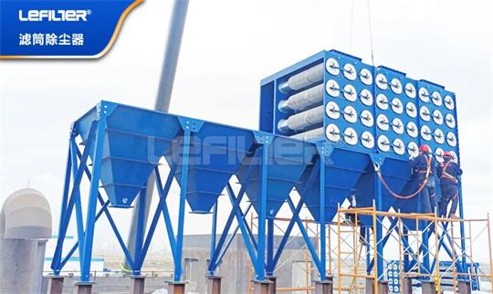 微信图片_20240106110613 微信图片_20240106110613