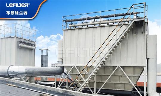 微信图片_20240106110616 微信图片_20240106110616