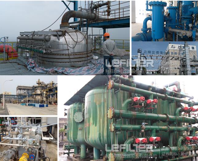 QQ截图20231222141239 QQ截图20231222141239