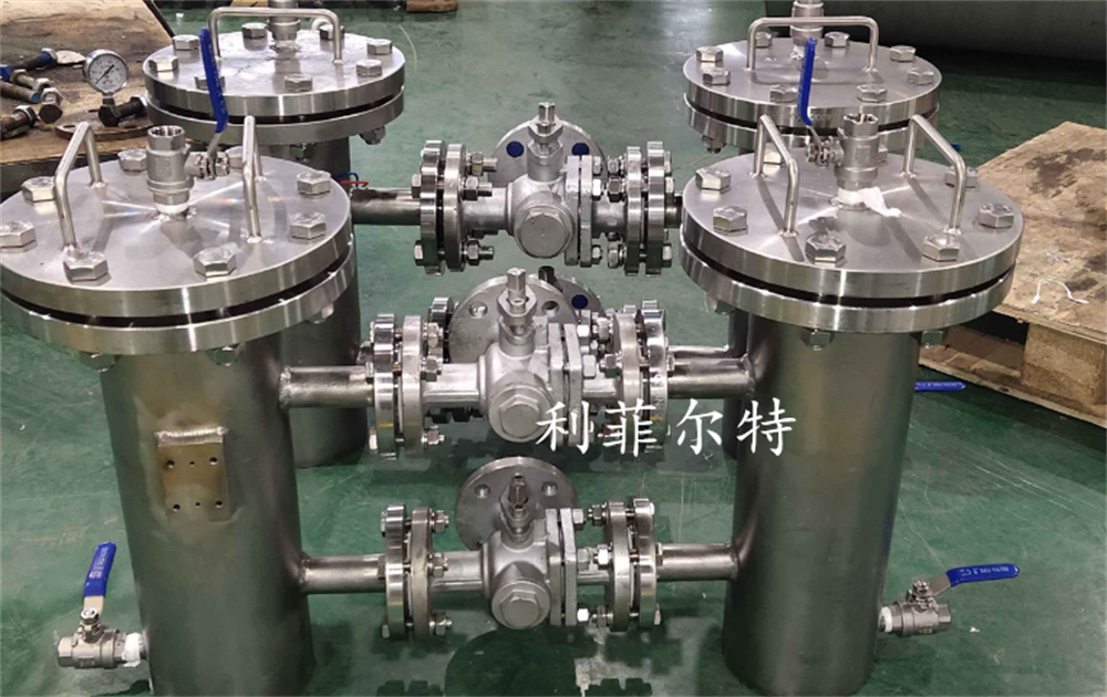 QQ截图20240109174957 QQ截图20240109174957