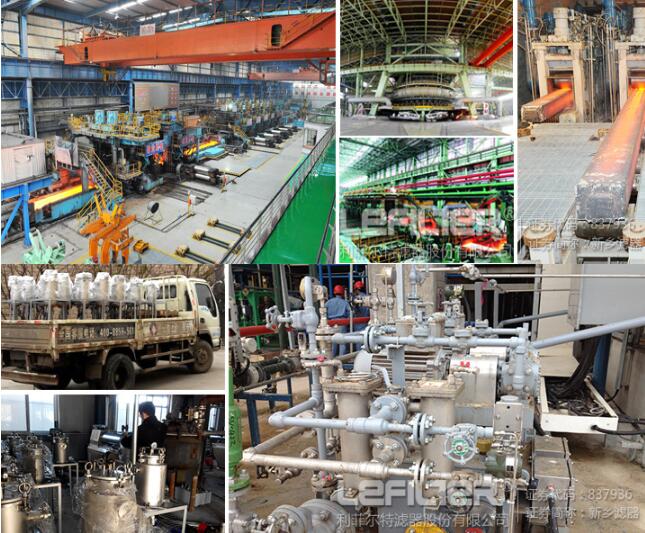 QQ截图20231226105938 QQ截图20231226105938