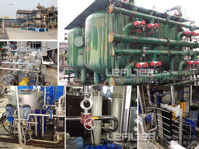 QQ截图20231220140204 QQ截图20231220140204