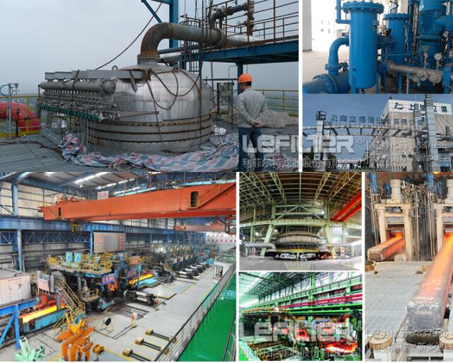 QQ截图20231221162758 QQ截图20231221162758