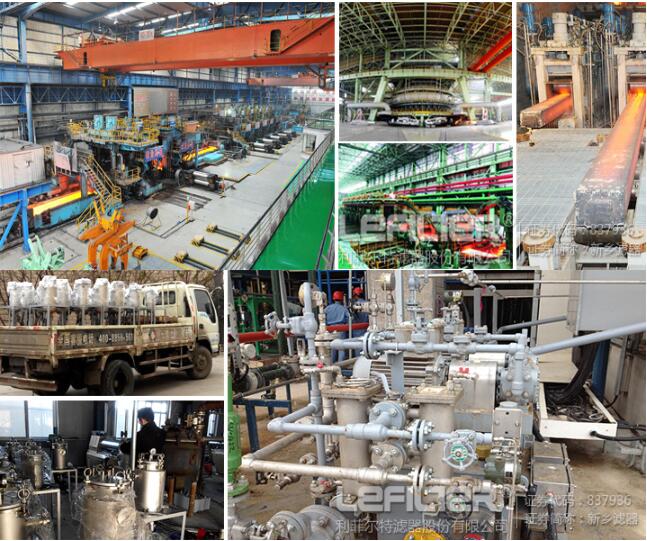 QQ截图20231216101526 QQ截图20231216101526