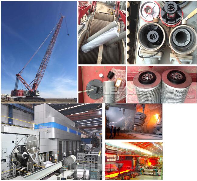 QQ截图20231216100329 QQ截图20231216100329