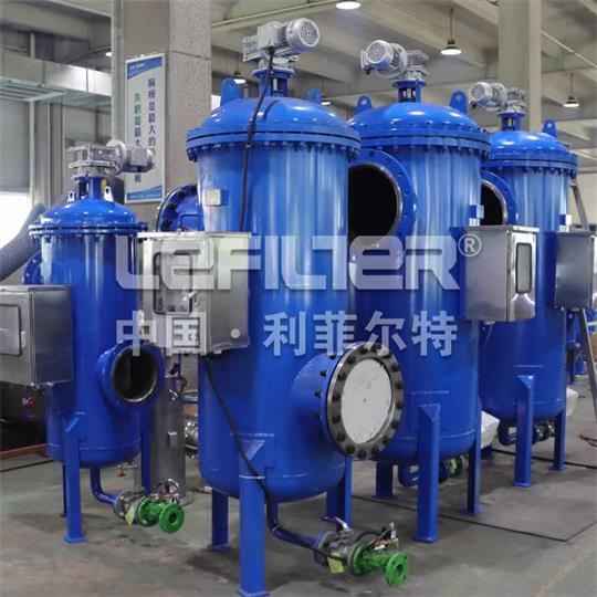 微信图片_20231031084123 微信图片_20231031084123