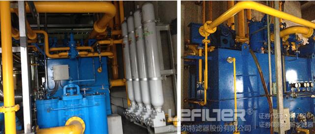 QQ截图20240131142203 QQ截图20240131142203