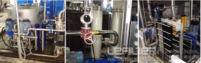 QQ截图20240131143309 QQ截图20240131143309