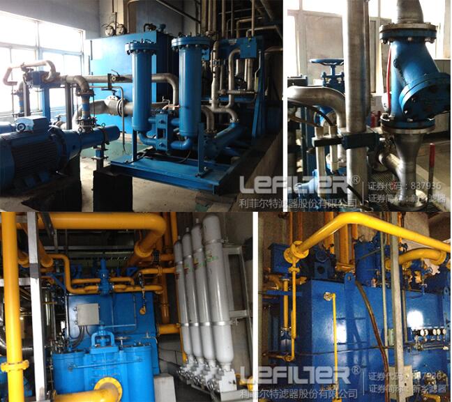 QQ截图20240131144232 QQ截图20240131144232