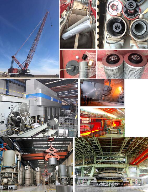 QQ截图20231219103725 QQ截图20231219103725