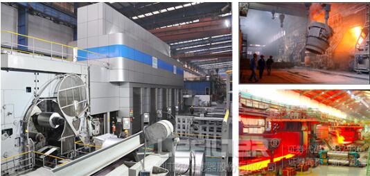 QQ截图20240109102334 QQ截图20240109102334