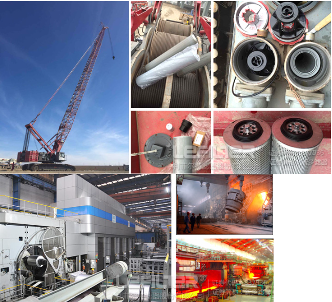 QQ截图20240113103632 QQ截图20240113103632