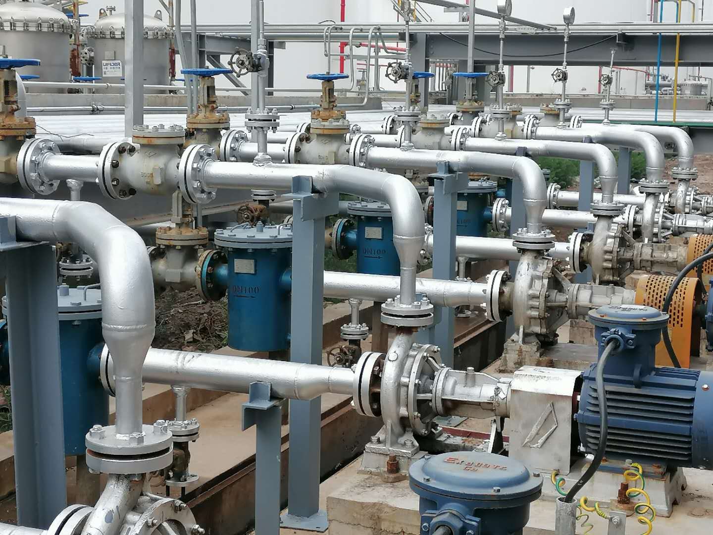 微信图片_20201103141537 微信图片_20201103141537