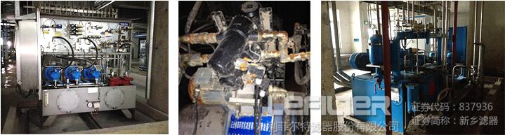 QQ截图20240229102759 QQ截图20240229102759