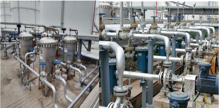 QQ截图20240306090602 QQ截图20240306090602