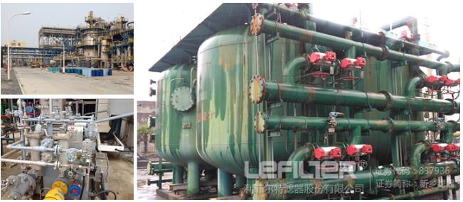 QQ截图20231218112053 QQ截图20231218112053