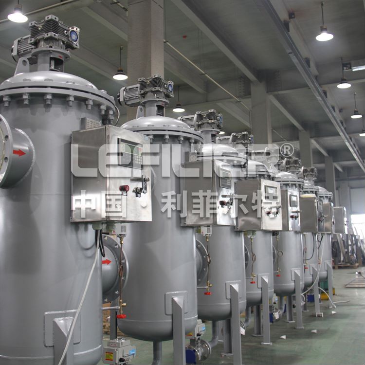 15ad23eb6n6fbdbd1b82f8d712ef8144 15ad23eb6n6fbdbd1b82f8d712ef8144