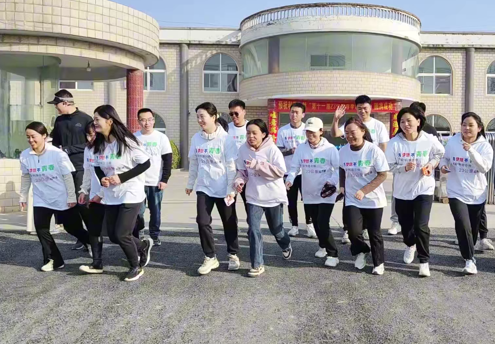 L@H%FG7S[$G)UESZ@%{P0CP L@H%FG7S[$G)UESZ@%{P0CP