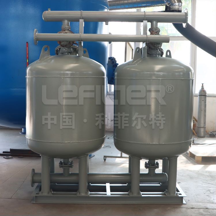 fc5329014p1b5207a3846a9925177191 fc5329014p1b5207a3846a9925177191