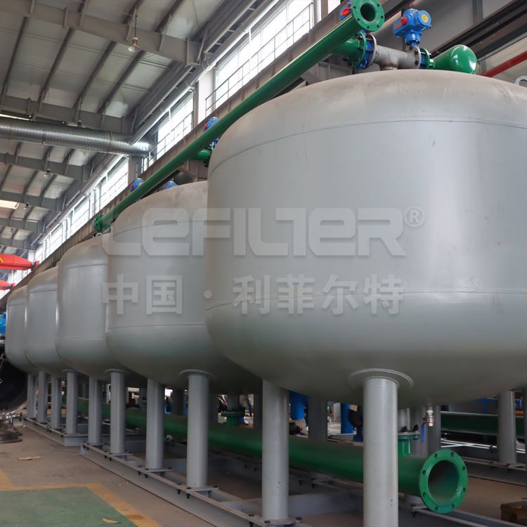 c406fba98g938be59df3ea95c9fabe67 c406fba98g938be59df3ea95c9fabe67