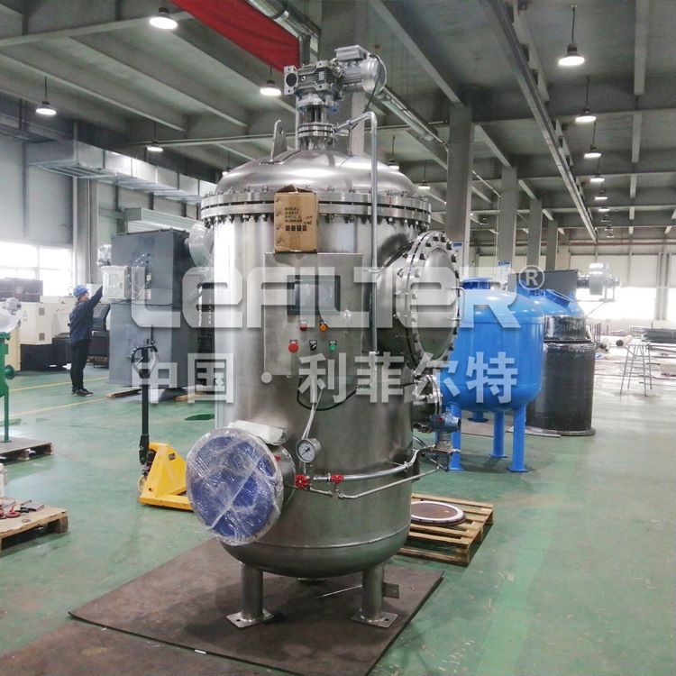 ec53ecf98ob5b7eecd0ddec4e8ff8de1 ec53ecf98ob5b7eecd0ddec4e8ff8de1