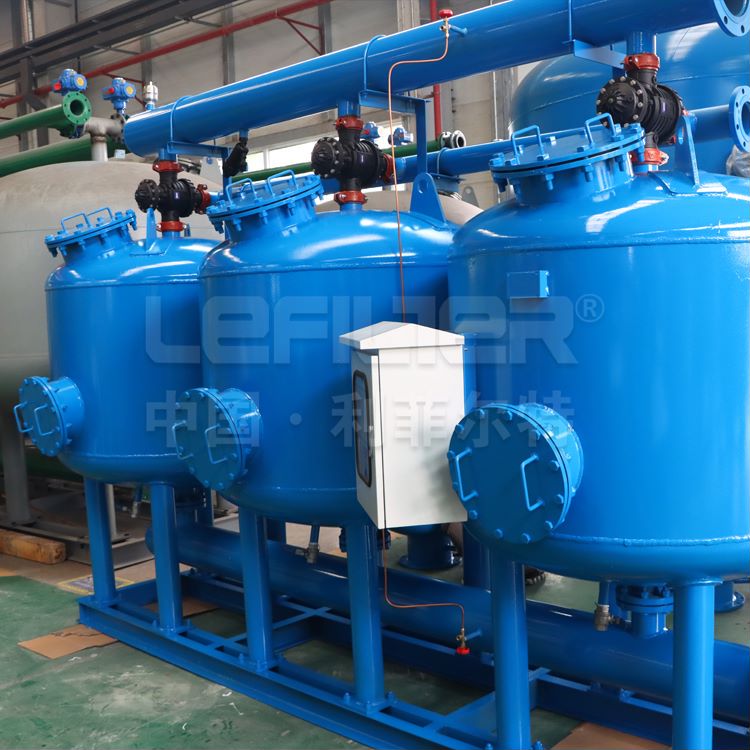 b29dd4470o408d8459d0b47490a6519f b29dd4470o408d8459d0b47490a6519f