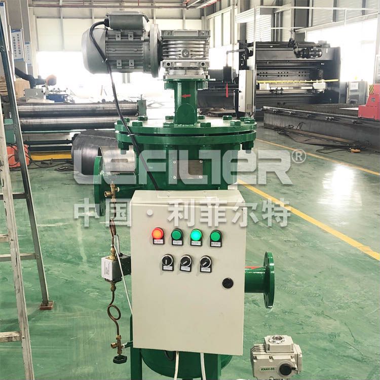 b026aa834rd6f28f8d66ab0cd84c8988 b026aa834rd6f28f8d66ab0cd84c8988