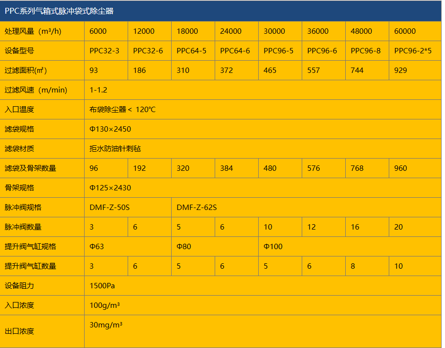 QQ截图20240321090841 QQ截图20240321090841