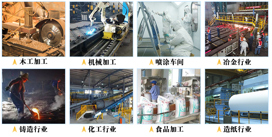 QQ截图20240321090933 QQ截图20240321090933