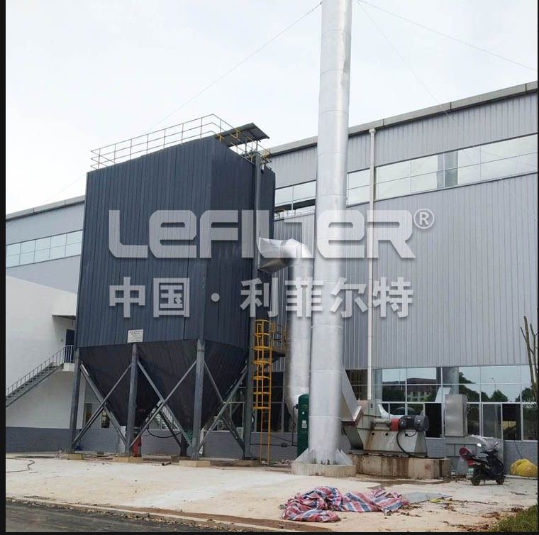 QQ截图20240321091101 QQ截图20240321091101