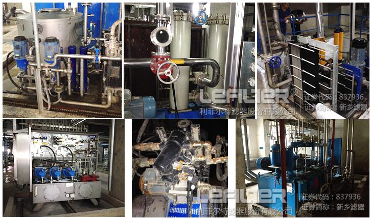 QQ截图20240313092942 QQ截图20240313092942