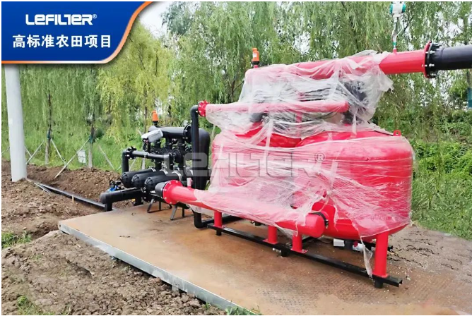 1713162715235 1713162715235