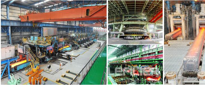 QQ截图20240425104954 QQ截图20240425104954