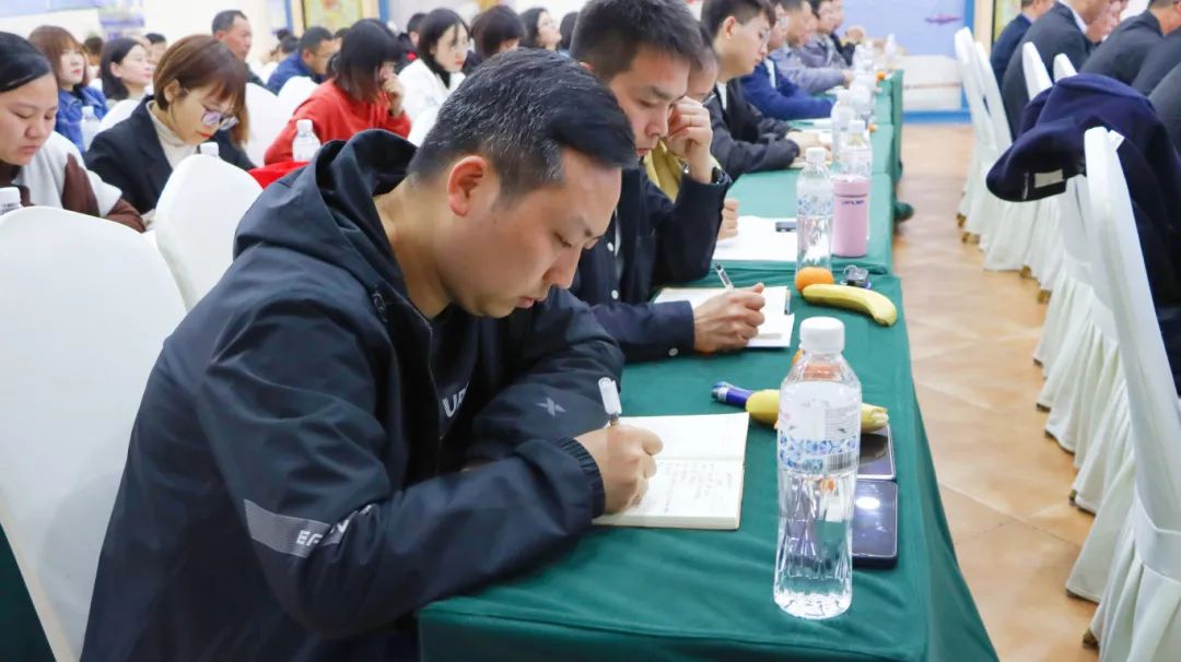 QQ20240905-104242 QQ20240905-104242