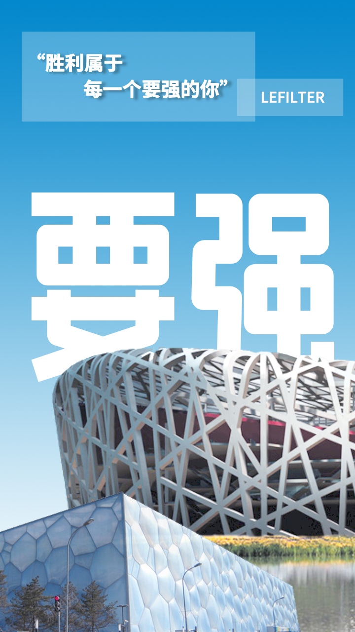 QQ截图20240905131519 QQ截图20240905131519