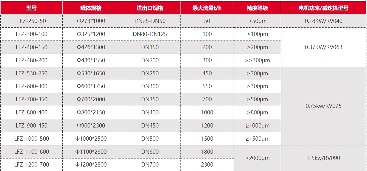 微信截图_20250103163853 微信截图_20250103163853