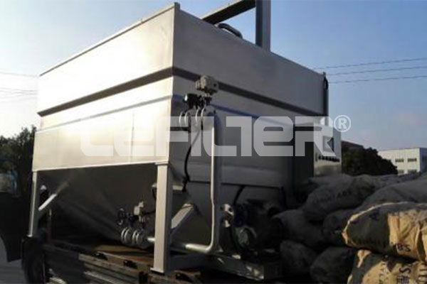 污水网站水印33 污水网站水印33