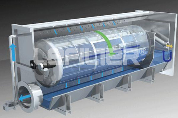 污水网站水印32 污水网站水印32